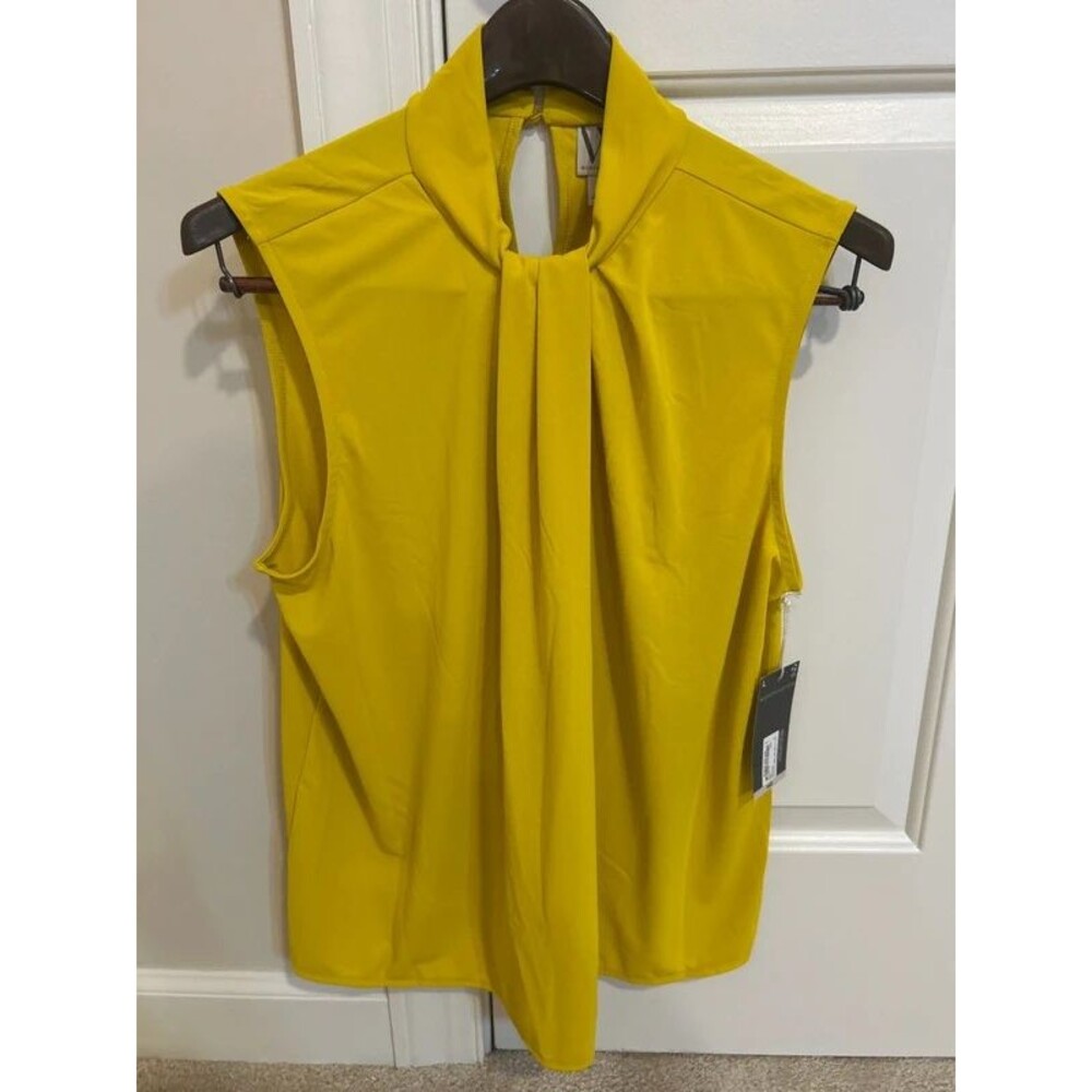 Worthington blouse